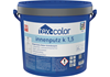 Tex-Color (TC4501) Innenputz K 1,0 mm, Gebinde 25 kg